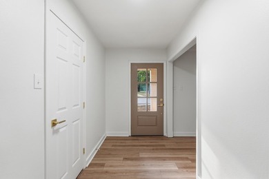 Welcome home to this beautifully updated property featuring - photo 18