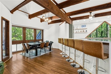 Some homes are built... and some are designed to be remembered - photo 18