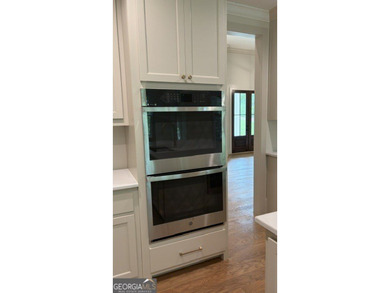 WELCOME TO FABULOUS NORTHSHORE AT LAKE REDWINE! THIS VERY - photo 18