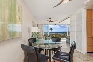Aloha and welcome to Mana Kai 514. This beautifully updated - photo 18