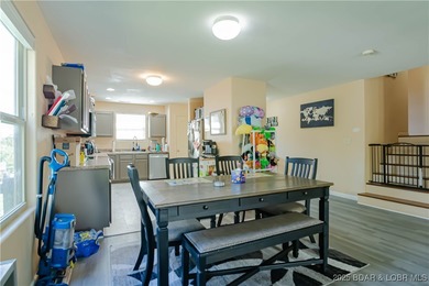 Welcome to 135 Primrose Lane in Camdenton! This beautifully - photo 9