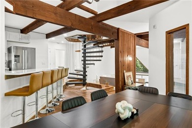 Some homes are built... and some are designed to be remembered - photo 19
