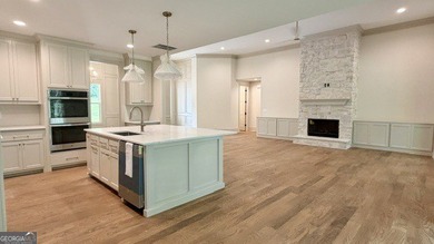 WELCOME TO FABULOUS NORTHSHORE AT LAKE REDWINE! THIS VERY - photo 19