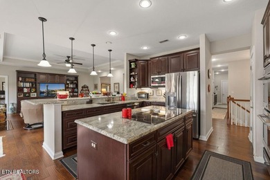 Some homes are beautiful. Others are rare. This one is a true - photo 19