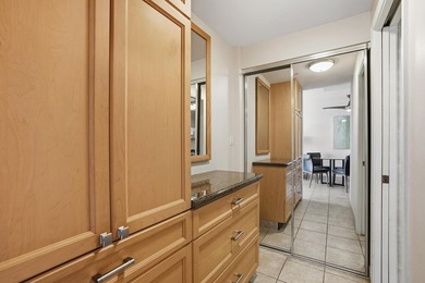 Aloha and welcome to Mana Kai 514. This beautifully updated - photo 19