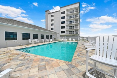 Space Coast lifestyle buyers dream about! This 2-bedroom, 2 bath - photo 9