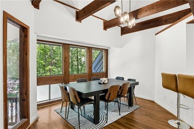 Some homes are built... and some are designed to be remembered - photo 20
