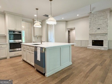 WELCOME TO FABULOUS NORTHSHORE AT LAKE REDWINE! THIS VERY - photo 20