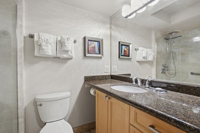 Aloha and welcome to Mana Kai 514. This beautifully updated - photo 20