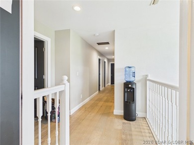 A little country, a lot of convenience, & way more room than - photo 21