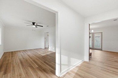 Welcome home to this beautifully updated property featuring - photo 21