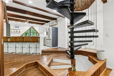 Some homes are built... and some are designed to be remembered - photo 21