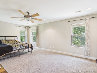A little country, a lot of convenience, & way more room than - photo 22