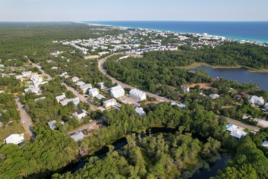Welcome to The Driftwood by AR Homes, a stunning new - photo 22
