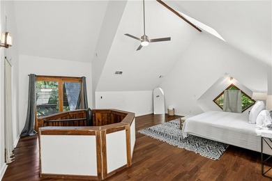 Some homes are built... and some are designed to be remembered - photo 22