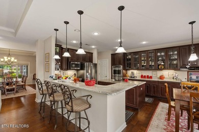 Some homes are beautiful. Others are rare. This one is a true - photo 22