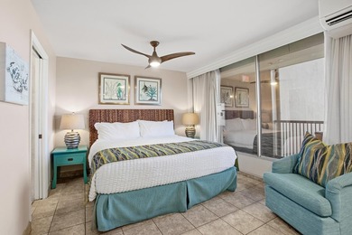 Aloha and welcome to Mana Kai 514. This beautifully updated - photo 22