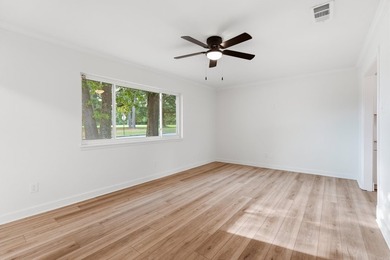 Welcome home to this beautifully updated property featuring - photo 23