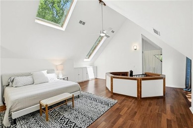 Some homes are built... and some are designed to be remembered - photo 23