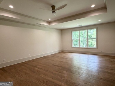 WELCOME TO FABULOUS NORTHSHORE AT LAKE REDWINE! THIS VERY - photo 23