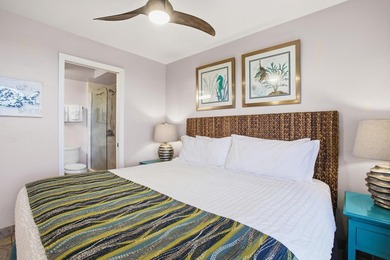 Aloha and welcome to Mana Kai 514. This beautifully updated - photo 23