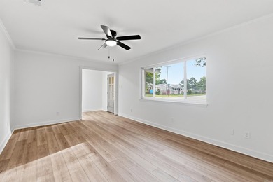 Welcome home to this beautifully updated property featuring - photo 24