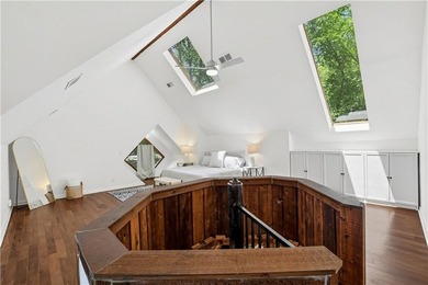 Some homes are built... and some are designed to be remembered - photo 24