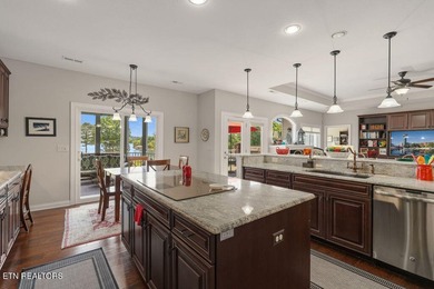Some homes are beautiful. Others are rare. This one is a true - photo 24