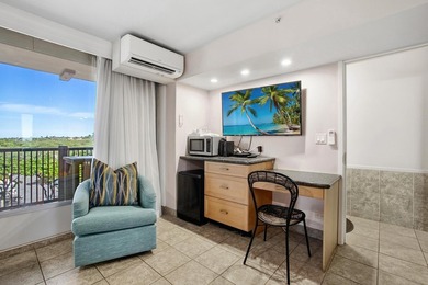 Aloha and welcome to Mana Kai 514. This beautifully updated - photo 24