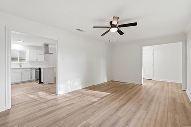Welcome home to this beautifully updated property featuring - photo 25
