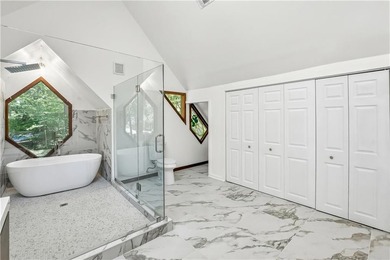 Some homes are built... and some are designed to be remembered - photo 25