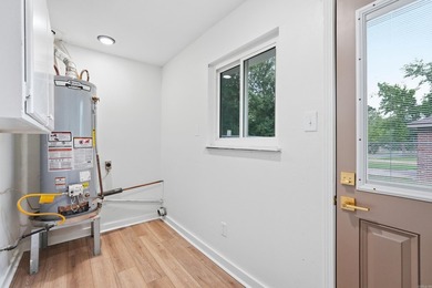 Welcome home to this beautifully updated property featuring - photo 26