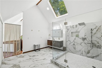 Some homes are built... and some are designed to be remembered - photo 26