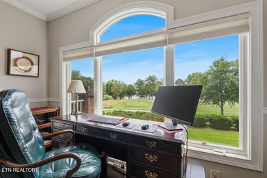 Some homes are beautiful. Others are rare. This one is a true - photo 26