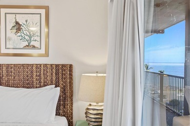 Aloha and welcome to Mana Kai 514. This beautifully updated - photo 26