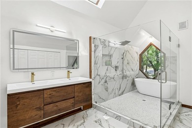 Some homes are built... and some are designed to be remembered - photo 27