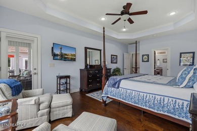 Some homes are beautiful. Others are rare. This one is a true - photo 27