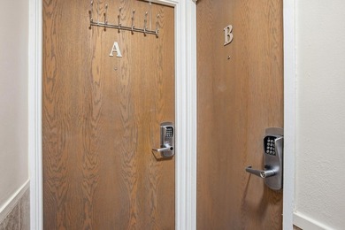 Aloha and welcome to Mana Kai 514. This beautifully updated - photo 27