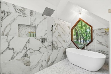 Some homes are built... and some are designed to be remembered - photo 28