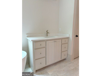 WELCOME TO FABULOUS NORTHSHORE AT LAKE REDWINE! THIS VERY - photo 28