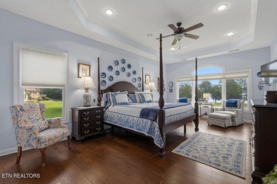 Some homes are beautiful. Others are rare. This one is a true - photo 28