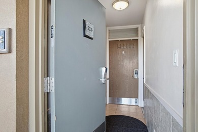 Aloha and welcome to Mana Kai 514. This beautifully updated - photo 28