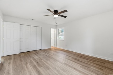 Welcome home to this beautifully updated property featuring - photo 29