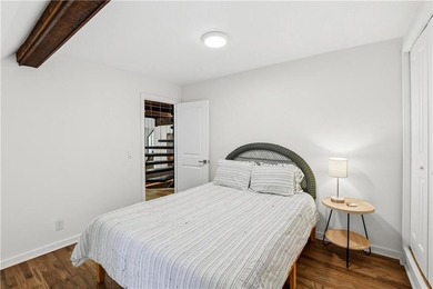 Some homes are built... and some are designed to be remembered - photo 29