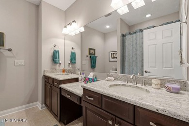 Some homes are beautiful. Others are rare. This one is a true - photo 29