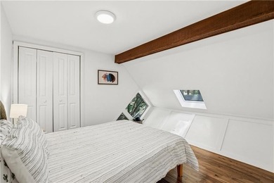 Some homes are built... and some are designed to be remembered - photo 30