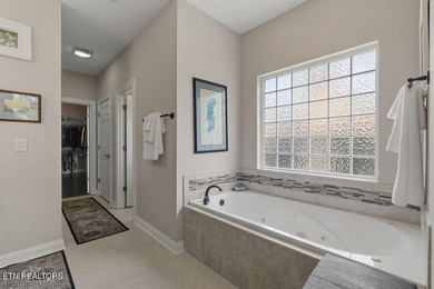 Some homes are beautiful. Others are rare. This one is a true - photo 30