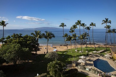 Aloha and welcome to Mana Kai 514. This beautifully updated - photo 30