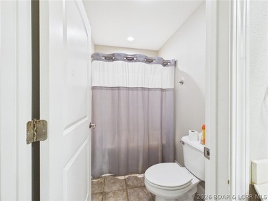 A little country, a lot of convenience, & way more room than - photo 31