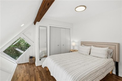 Some homes are built... and some are designed to be remembered - photo 31